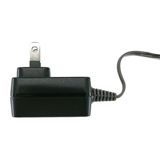 PNLV247JP0Z パナソニック 本体記載品番 PNLV247JP 電話機・ファックス