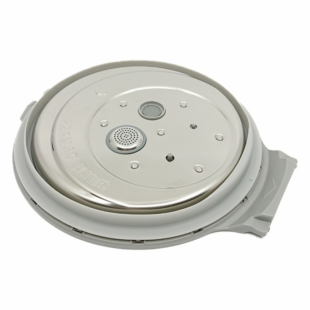 多様な Panasonic パナソニック 炊飯器用 ふた加熱板部品コード trumbullcampbell.com