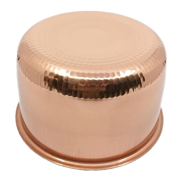 ARE50-F84 パナソニック 炊飯器用 内釜 内なべ SR-HB184対応 新品 純正