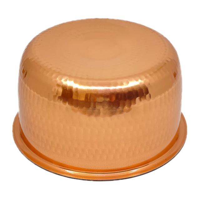 ARE50-J56 パナソニック 炊飯器用 内釜 内なべ SR-HX100・SR-HX107・SR-HX108・SR-HX109対応 新品 純正 交換用 部品 Panasonic_3