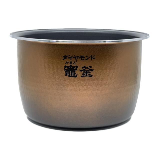 早い者勝ち大セール‼️‼️＋ご来店時、ガンお値引き‼️YAMADA SELECT 