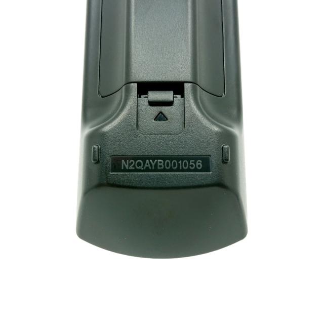 パナソニック　DMR-BRW1010 リモコンなし パナソニック DMR-BRW1010 リモコンなし N2QAYB001056