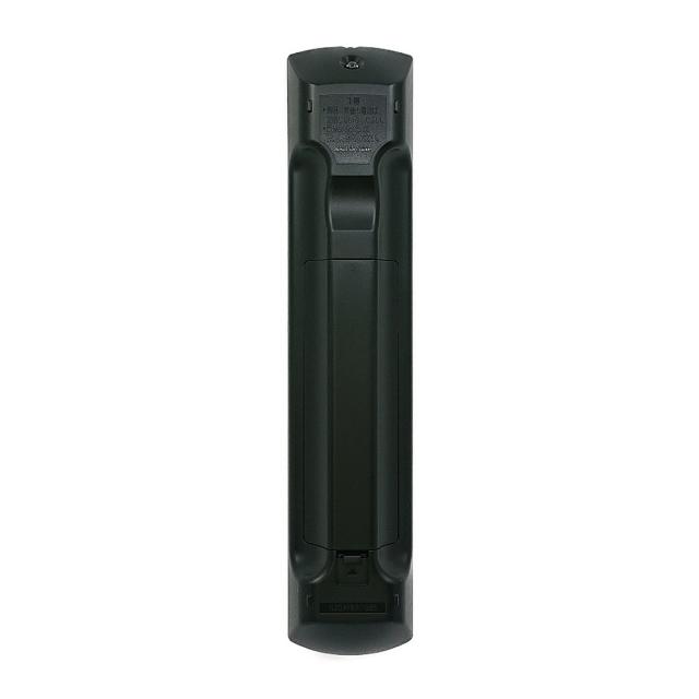 N2QAYB001086 パナソニック ブルーレイ ディーガ DIGA用 リモコン DMR