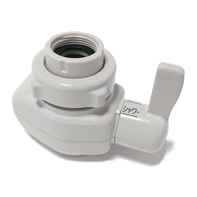 TKAS43H4098 パナソニック アルカリイオン 整水器 製水器 生成器 水 