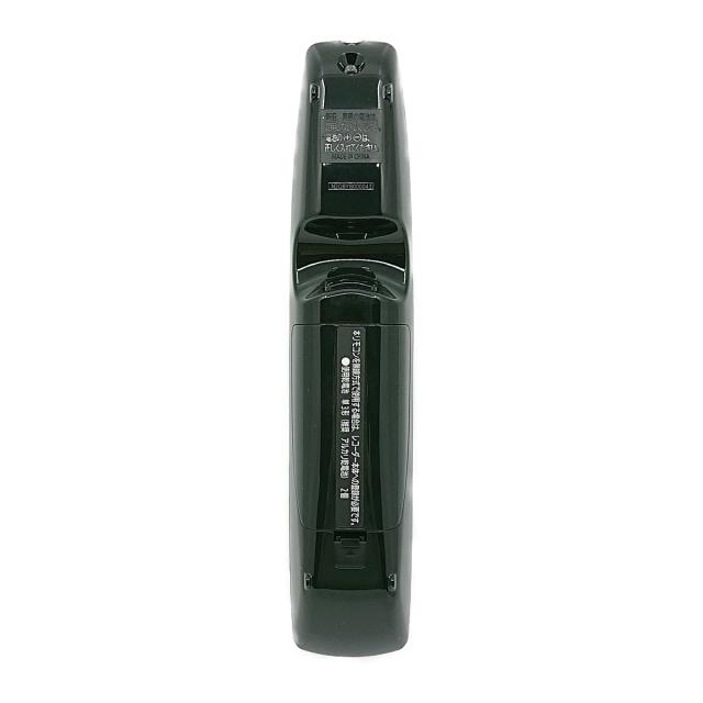TZT2Q01A1ZJ パナソニック 本体記載品番 N2QBYB000043
