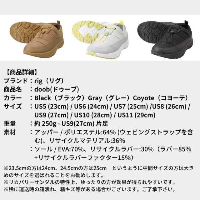 シューズ・バッグ SKECHERS ULTRA FLEX 3.0 RIGHT AWAY スニーカー