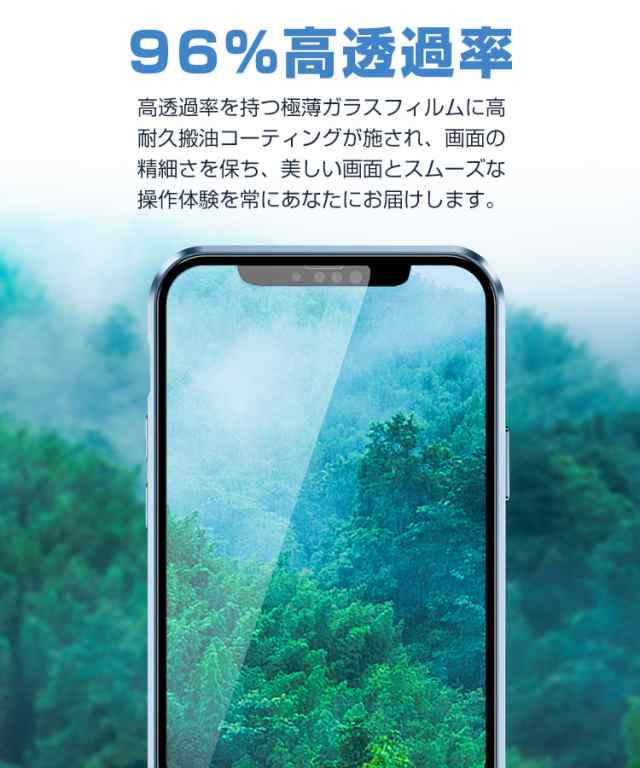 iPhone 14/14 Pro/14 Plus/14 Pro Max ケース 前後両面ガラス+覗見防止 iPhone 13/13 Pro/13  mini SE3 iPhone 12/12 Pro iPhone 12 mini iPhone11 Pro スマホケース 強化ガラス マグネット  アルミ バンパー 全面保護 アイフォン 360°フルカバー おしゃれ 送料無料の通販は ...