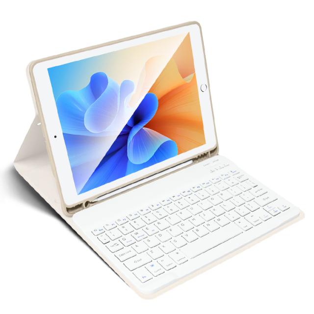 iPad A16 第11世代 第10世代 10.9インチ 10.2インチ iPad iPad A16 第11世代 第10世代 10.9インチ 10.2インチ iPad