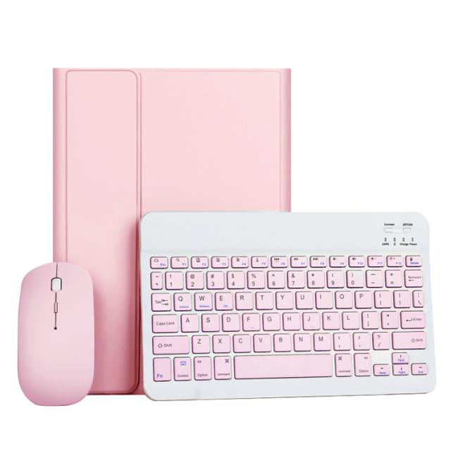 iPad Air m2 11インチ　ケース　キーボードセット Amazon.co.jp: HOU iPad Air 11インチ 2024 (M2) キーボード