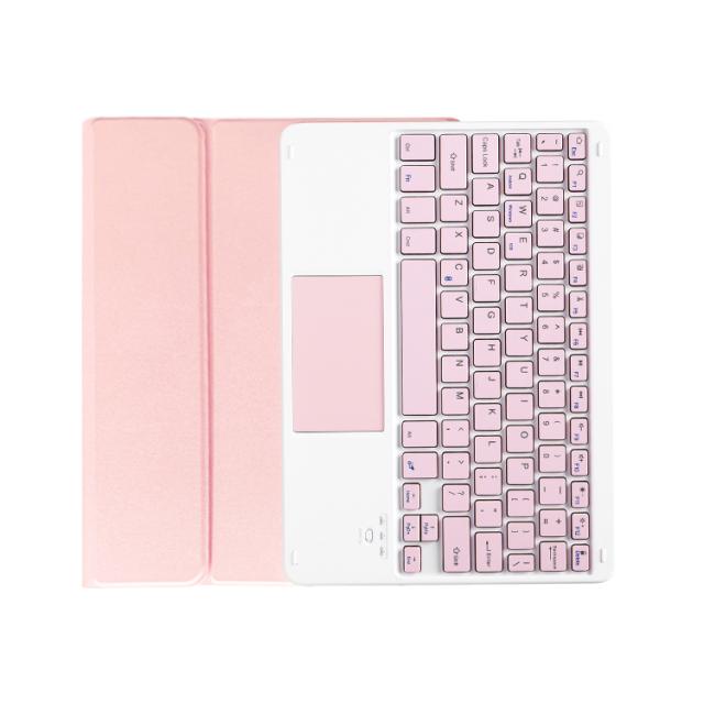 iPad (第10世代) 64GB 2022 10.9インチ ピンク 美品iPad 第10