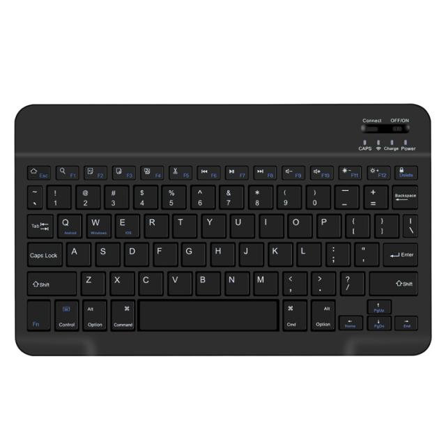 Bluetooth キーボード iPad iPhone Android Windows iOS ワイヤレス