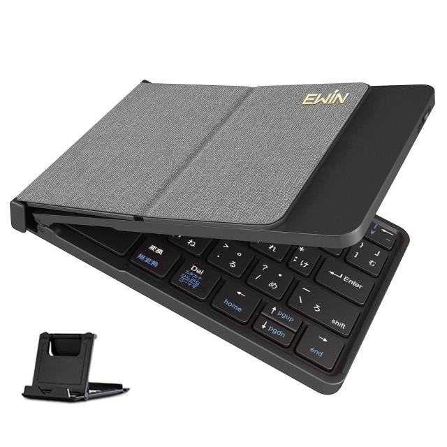 iPad本体 Bluetoothキーボード付き Amazon.co.jp: 【HAIKAU】 iPad Pro 11インチ用 bluetooth