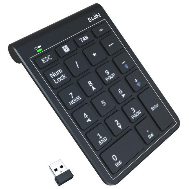Lofree Bluetooth テンキー 電卓 ワイヤレス テンキーボード Amazon | 【Lofree専門店】 Bluetooth テンキー 電卓 ワイヤレス
