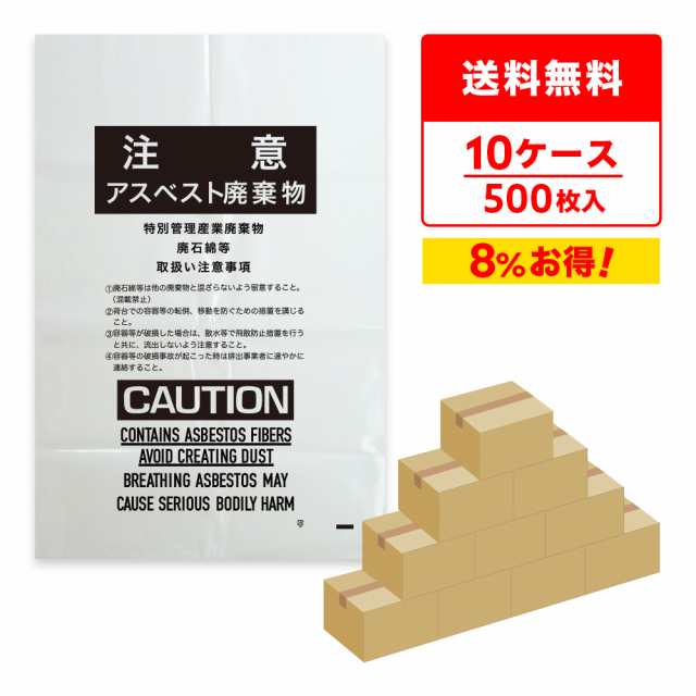 まとめ)寿堂 プリンター専用封筒 角2104.7g/m2 淡クリーム まとめ)寿堂 プリンター専用封筒 角2104.7g/m2 淡クリーム