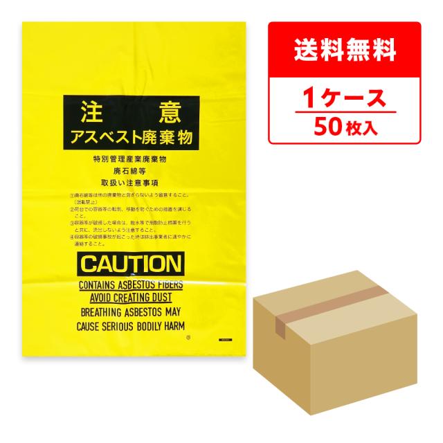コクヨ 集計用紙（太罫） A4ヨコ目盛付き 20行 50枚 シヨ-125 1セット（10冊） 〔×10セット〕 コクヨ 集計用紙（太罫） A4ヨコ目盛付き 20行 50枚 シヨ-125 1
