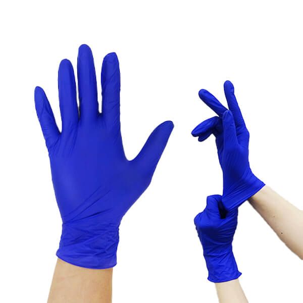 シンボルヒーリング/アン・ジョーンズ ワークショップテキスト