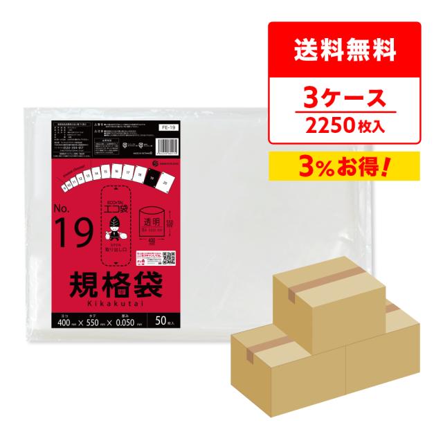 3M スチームオーブン専用クリーナー 5L JKL22 3M スチームオーブン専用クリーナー 5L JKL22