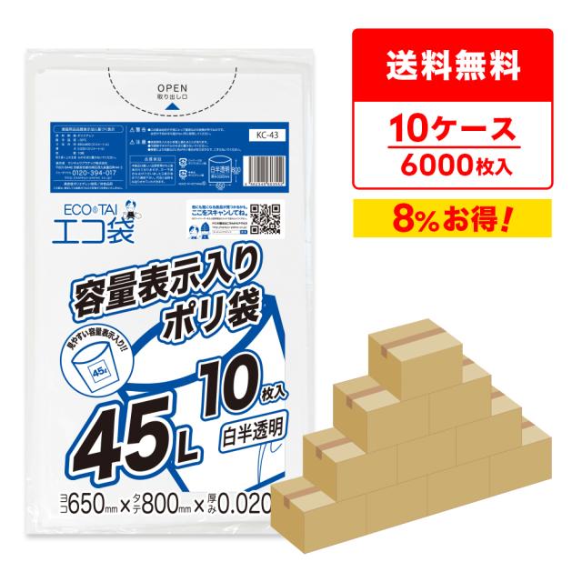 大額 油額 F10 シルバー 〔61.1×69.9×8cm〕 【北海道・沖縄・離島配送