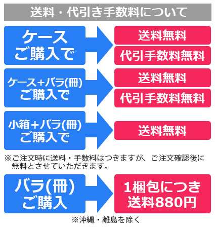 まとめて10ケース】BPRC-40-10 バイオマスプラスチック使用レジ袋 ノン