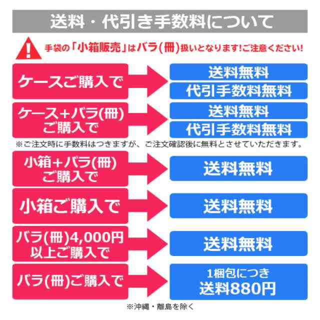 【まとめて3ケース】FB-20-3 規格袋 20号 0.020mm厚 透明 100枚x15冊x3箱 食品検査適合 RoHS指定 送料無料