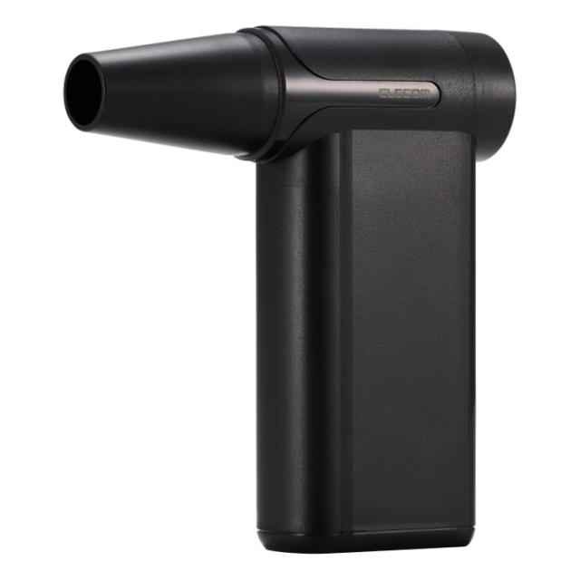 純正品) EPSON エプソン インクカートリッジ/トナーカートリッジ