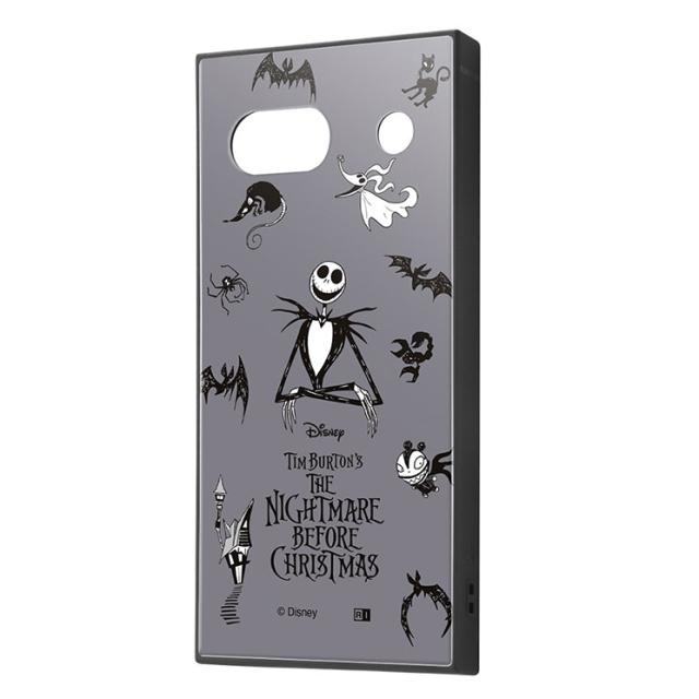 ナイトメア・ビフォア・クリスマス iPhone13 ケース海外ディズニー公式 iPhone用ケース ナイトメアー・ビフォア・クリスマス ハロウィン
