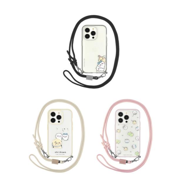 ハチワレ casetify iPhone13promax ケース 楽天市場】【公式】 CASETiFY Chiikawa Hachiware Usagi ちい