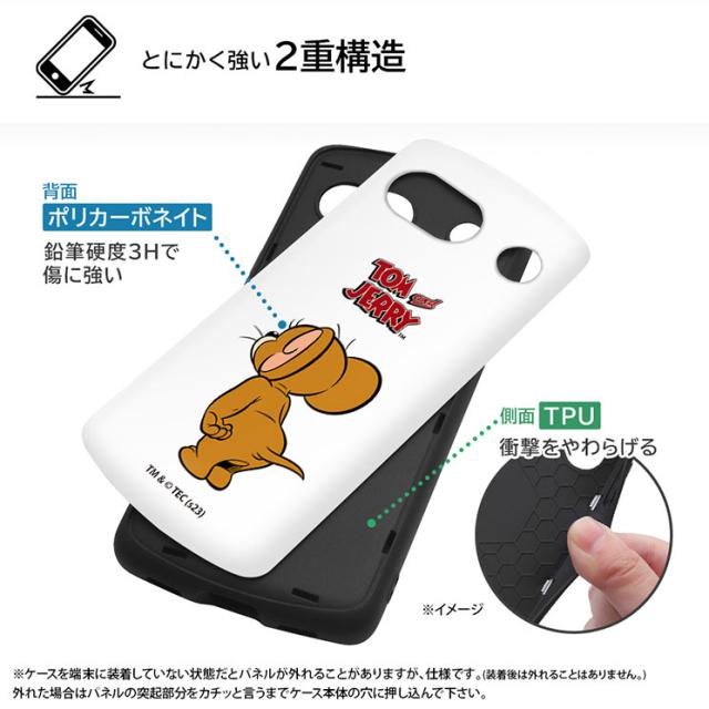 組曲のジェリーケース Amazon.co.jp: ZENIX DESIGN TECH google pixel 7a 用 ケース PU