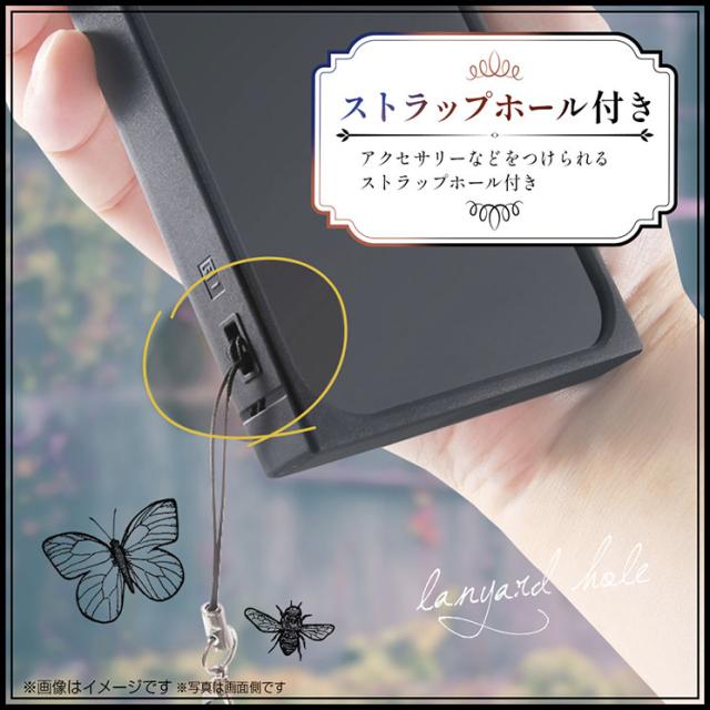 ディズニーストア ピノキオ80周年 限定 カメラストラップ ディズニー カメラストラップ ピノキオ 80周年 （ディズニー