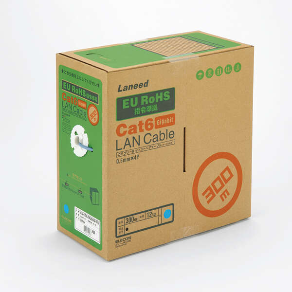 空気力学の基礎 ジョン D.アンダーソン， Jr.; 山口 裕  樫谷 賢士 明倫館書店 / 空気力学の基礎