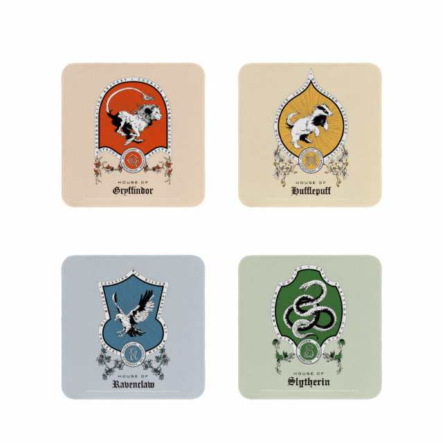 ハリーポッター モバイル クリーナー キャラクター グッズ