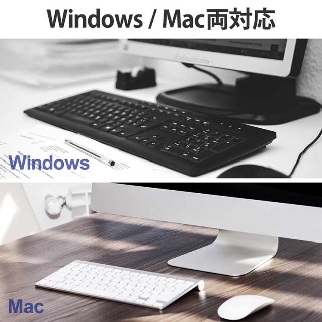 エレコム 変換アダプタ HDMIキャプチャユニット ( HDMI to Type-C + USB A 変換 ) 1080P 30Hz ゲーム実況生配信 画面共有 録画 ライブ会議 電源不要 小型 軽量 ブラック ELECOM_5