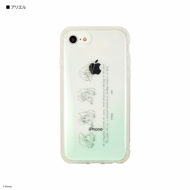 新品 スコッティキャメロン ケース iPhoneSE2 SE3 7 8 パター - クラブ