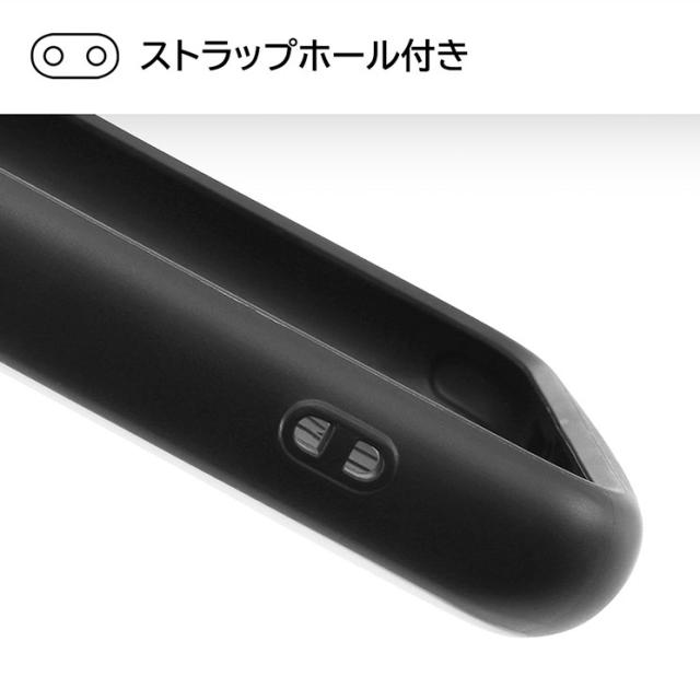 Galaxy A23 5G スマホ ケース カバー ブラック『 ディズニー