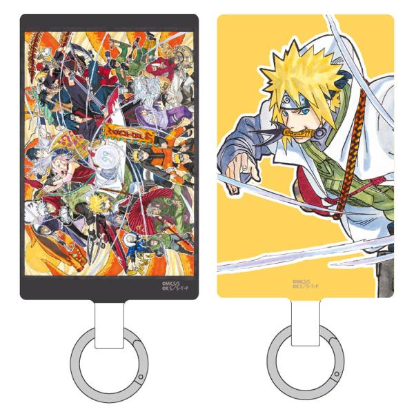 ナルト NARUTO ねつけ ストラップ 16個セット Amazon.com: ガシャポン NARUTO -ナルト- 疾風伝 ナルト疾風根付