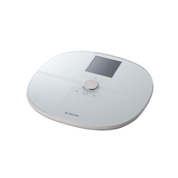 CRDP×DGNリキッド 1ml Gorilla Glue #4