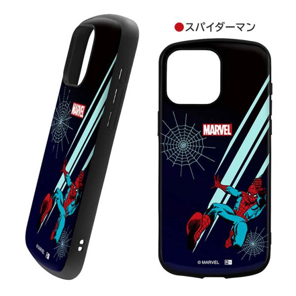 MARVEL スパイダーマン iPhone Case 送料込 スパイダーマンフォンケース,iPhone 6,6 s plus,xs,x,xr,13 pro