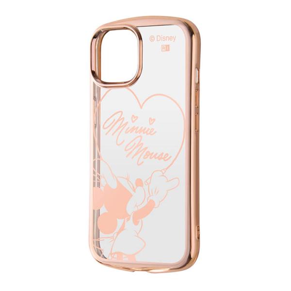 ディズニー、ミニー、ハロウィン、周年のスマホカバー 楽天市場】iPhone15ProMax ケース ディズニー ミニーマウス