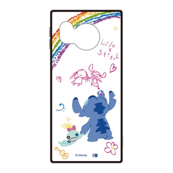 スティッチ スマホスタンド ディズニーストア スティッチ スマホスタンド ディズニーストア