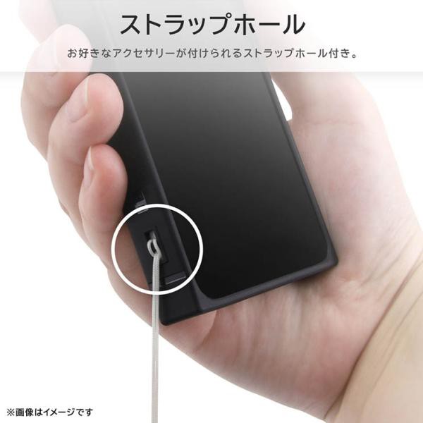 iPhone15 iPhone14 iPhone13 ケース ディズニー ベル 美女と野獣 城 耐衝撃 スマホ カバー ハイブリッド  スクエアの通販はau PAY マーケット - CROSSROAD au PAY マーケット店 | au PAY マーケット－通販サイト