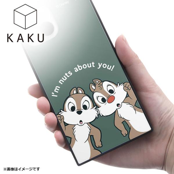iPhone15 iPhone14 iPhone13 ケース ディズニー ドナルド チップ