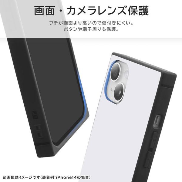 iPhone15 iPhone14 iPhone13 ケース ディズニー レディ わんわん物語