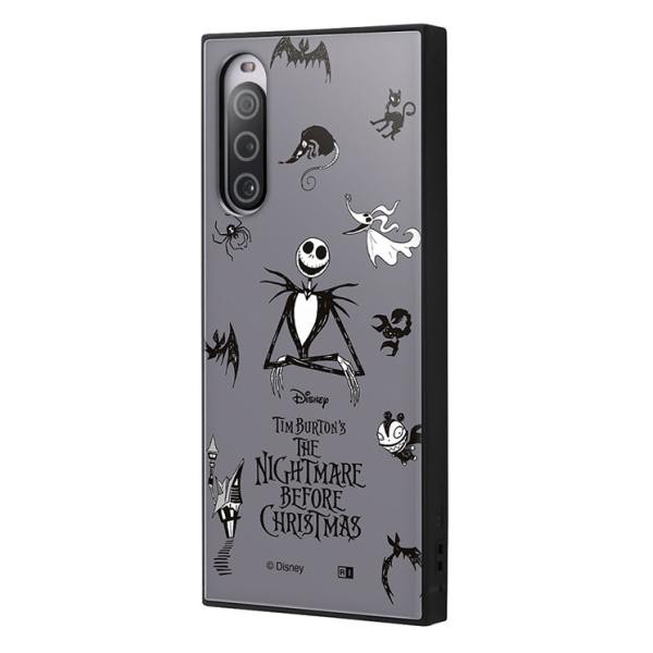 the nightmare before 販売 christmas グッズ