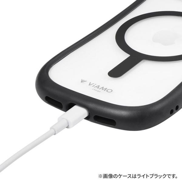 フィンガーストラップ 高品質 日本製 スマホリング クリア ブラック ブラウン ベージュ ステンレス ワイヤー 携帯 ストラップ 落下防止 キーホルダー CRFS