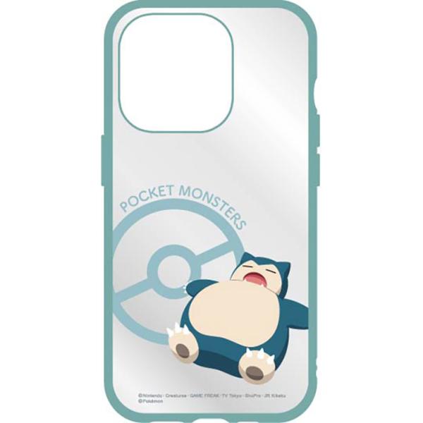 ポケモンカードパック ピカチュウデザイン 2p まとめて透明ケース入れ発送する 楽天市場】定期入れ パスケース ポケットモンスター ピカチュウ