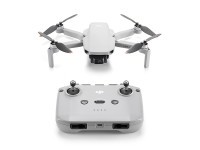 DJI Mini 2 SE 売れ筋アイテムラン mavic mini mini2 se 適用 プロペラ