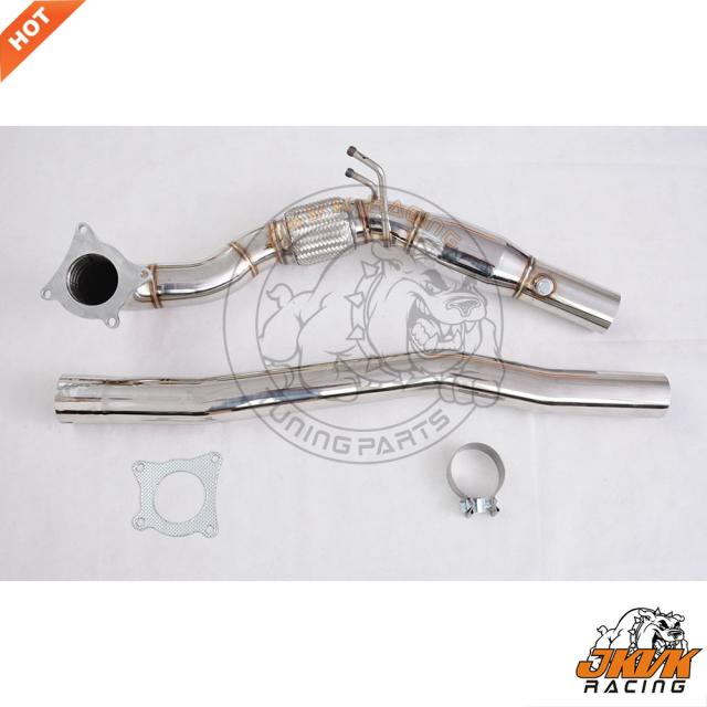 たいさん 株)ミツトヨ テストインジケータ TI-233HX 513-456-10H