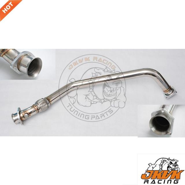 04y- XL 39mm フォークチューブ 45395-04 +2in スポーツスター ロングフォーク チョッパー Neofactory 04y- XL 39mm フォークチューブ 45395-04 仕様 マイナス4in