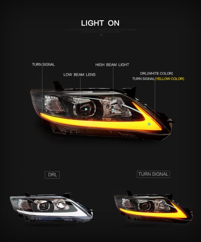 自動車部品 並行輸入品】 All States Head Gasket Set fits Oliver Super 88