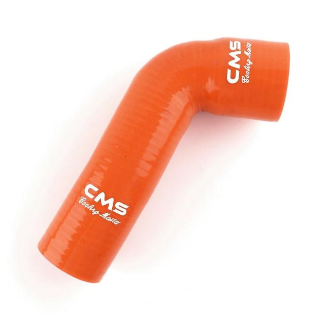 ボルボ XC90 S60 V70 XC70 S80 ターボホース VOLVO 2.4Lディーゼル